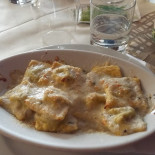 Antica Porta Comida
