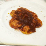 Antica Porta Comida