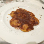Antica Porta Comida