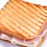 The New Stop Comida