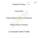 Mangiamò Carte