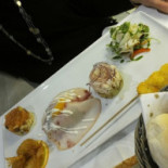 Mangiamò Comida