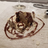Mangiamò Comida