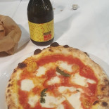 Mangiamò Nourriture