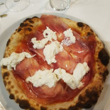 Mangiamò Comida