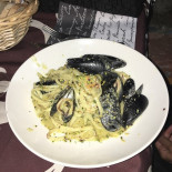 Il Grecanico Dentro