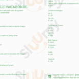 Il Pendolo Carte