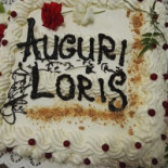 Il Pendolo Nourriture