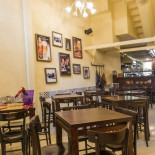 Tasca Dentro