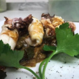 Tasca Food