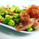 Tasca Dentro