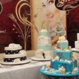 Pasticceria Strati Nourriture