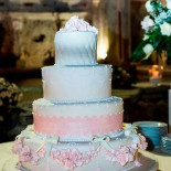 Pasticceria Strati Nourriture