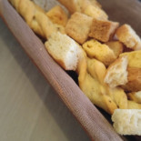 Bacaro Il Gusto