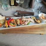 Bacaro Il Gusto