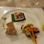 Bacaro Il Gusto