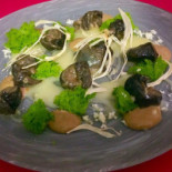 Goja Comida