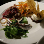 Hostaria Malcanton Essen