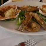 Hostaria Malcanton Essen