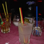 Bodeguita Nourriture