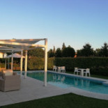Relais L'anatra Dentro