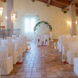 Relais L'anatra Dentro