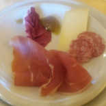 Il Capannino