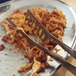 Il Capannino