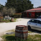 Il Capannino