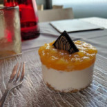 Ta Hua Comida