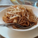 Ta Hua Comida