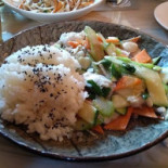 Ta Hua Comida