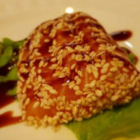 Koko Sushi Nourriture