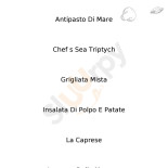 L'abside Carte