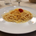 Langosta Nourriture