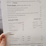 Lo Sgabello Extérieur
