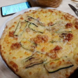 Nonna Etta Nourriture