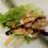 Gohan Giapponese Nourriture