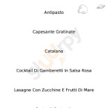 Extivo Carte
