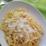 Leperecchia Nourriture
