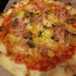 Rossi&rossi Cibo