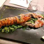 Rossi&rossi Cibo