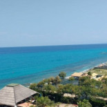 Lido Charly Extérieur