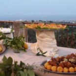 Zio Salvatore Comida