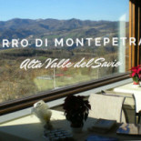 Cerro Di Montepetra