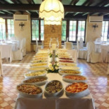 Monastero