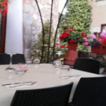 Locanda Marcella