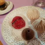 Locanda Marcella