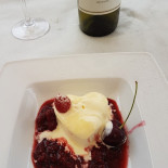 Locanda Marcella