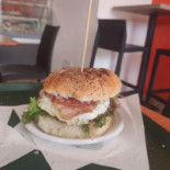 Braciami E Braciami Food